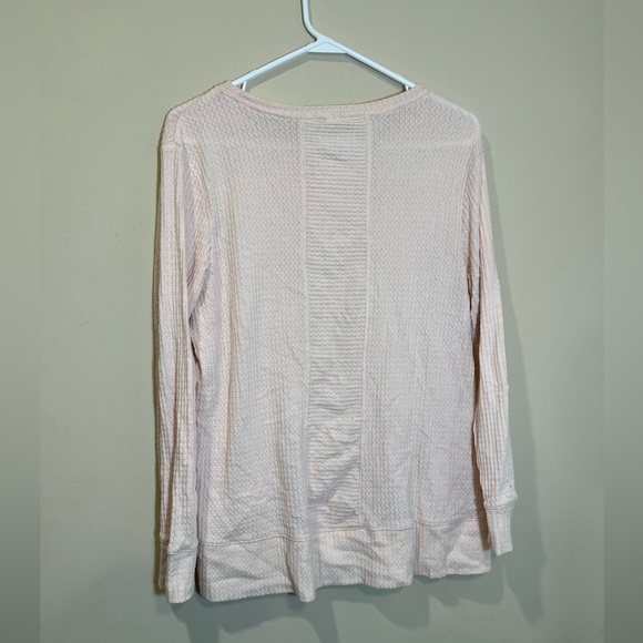 Green Tea Long Sleeve - Picture 5 of 5